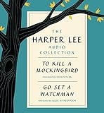 The_Harper_Lee_Collection